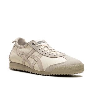 Onitsuka Tiger
Mexico 66 SD "Cream Birch" sneakers- size 25.5 CM